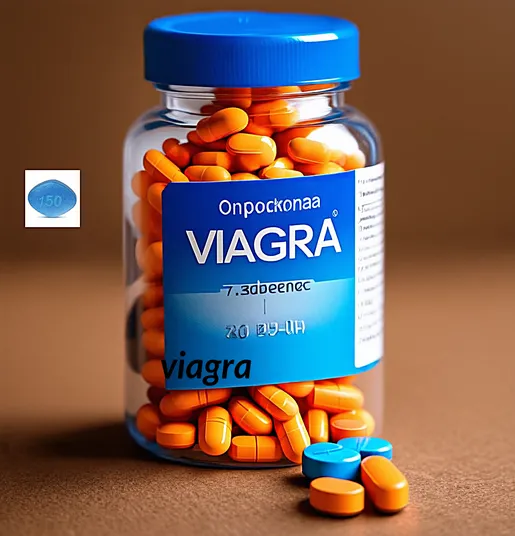 Viagra generico spagna